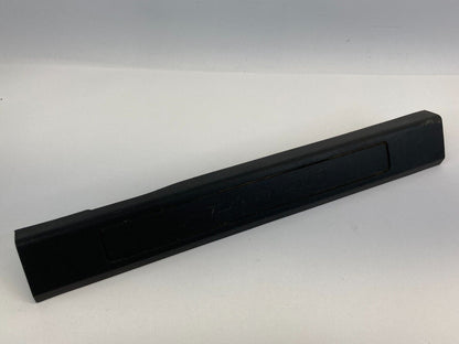 2013-2016 Ford Fusion Front Right Sill Scuff Plate Trim Panel DS73-F13200-A OEM