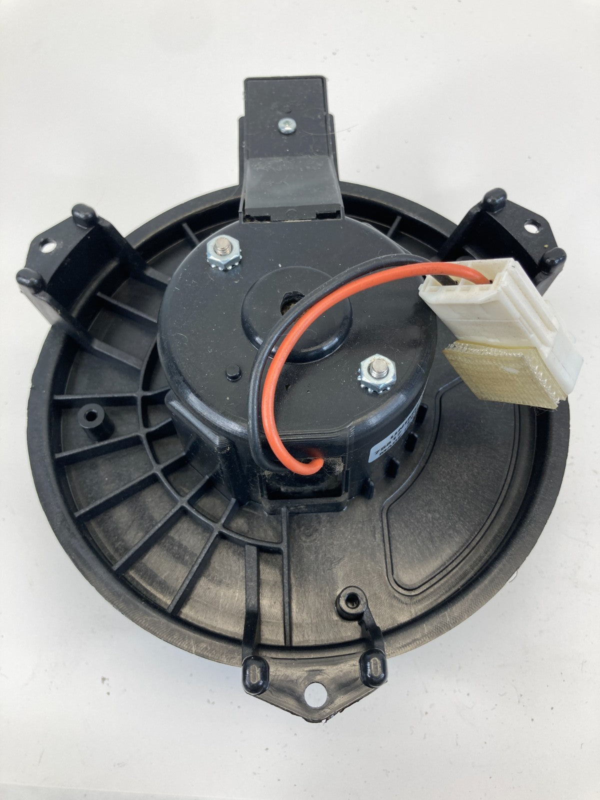 2008 2009 2010 2011 2012 Honda Accord AC Heater Blower Motor OEM