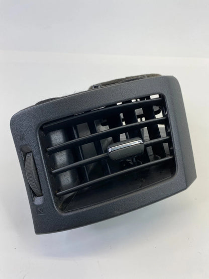 2007 2008 INFINITI G35 SEDAN DASH RIGHT SIDE A/C AIR VENT OUTER OUTLET OEM