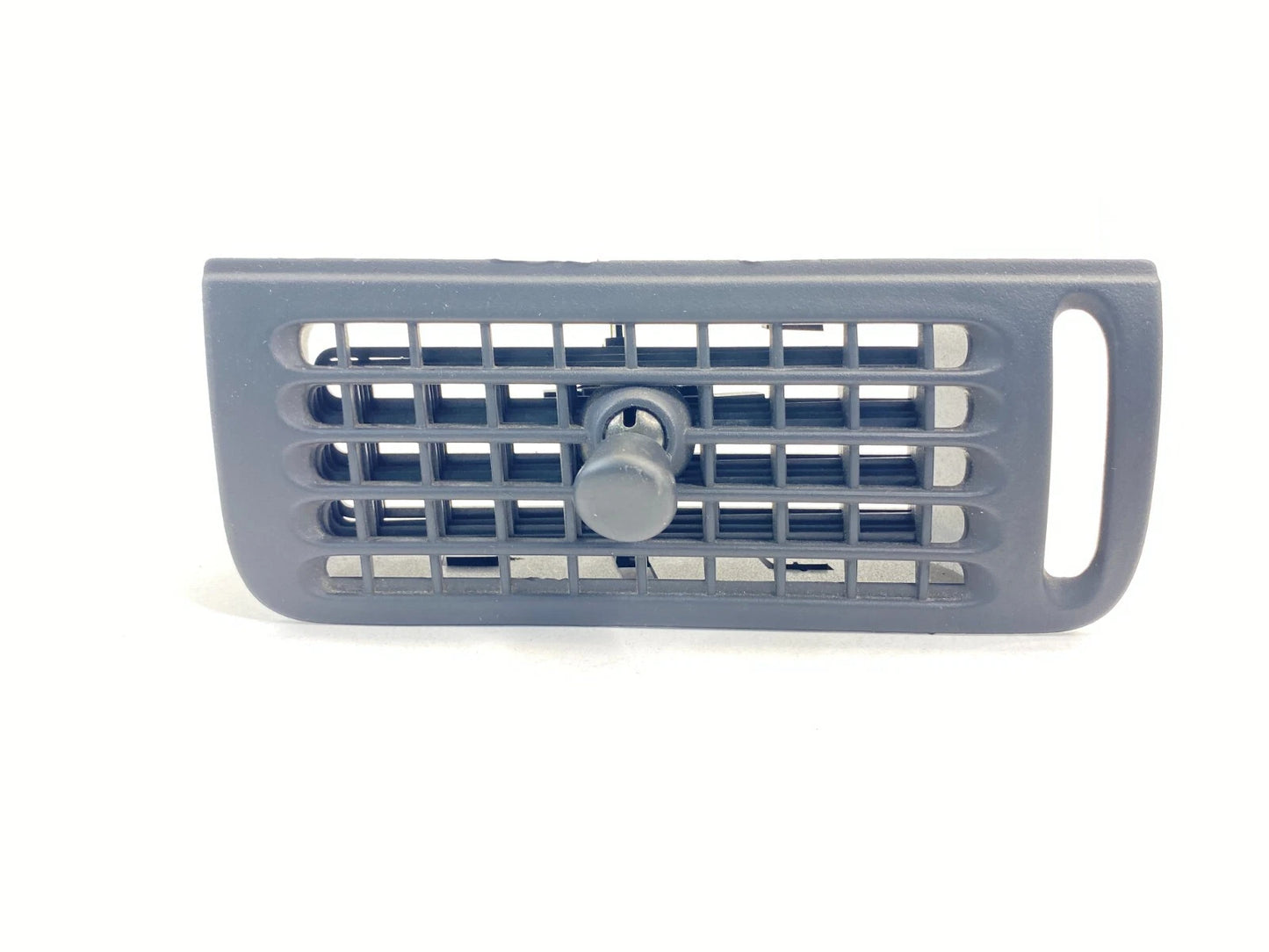 2006-2009 SAAB 9-5 RIGHT PASSENGER SIDE DASH AC AIR VENT GRILLE DUCT OUTLET OEM