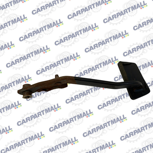 1998-2002 Chevrolet Camaro 3.8L Brake Pedal Assembly OEM