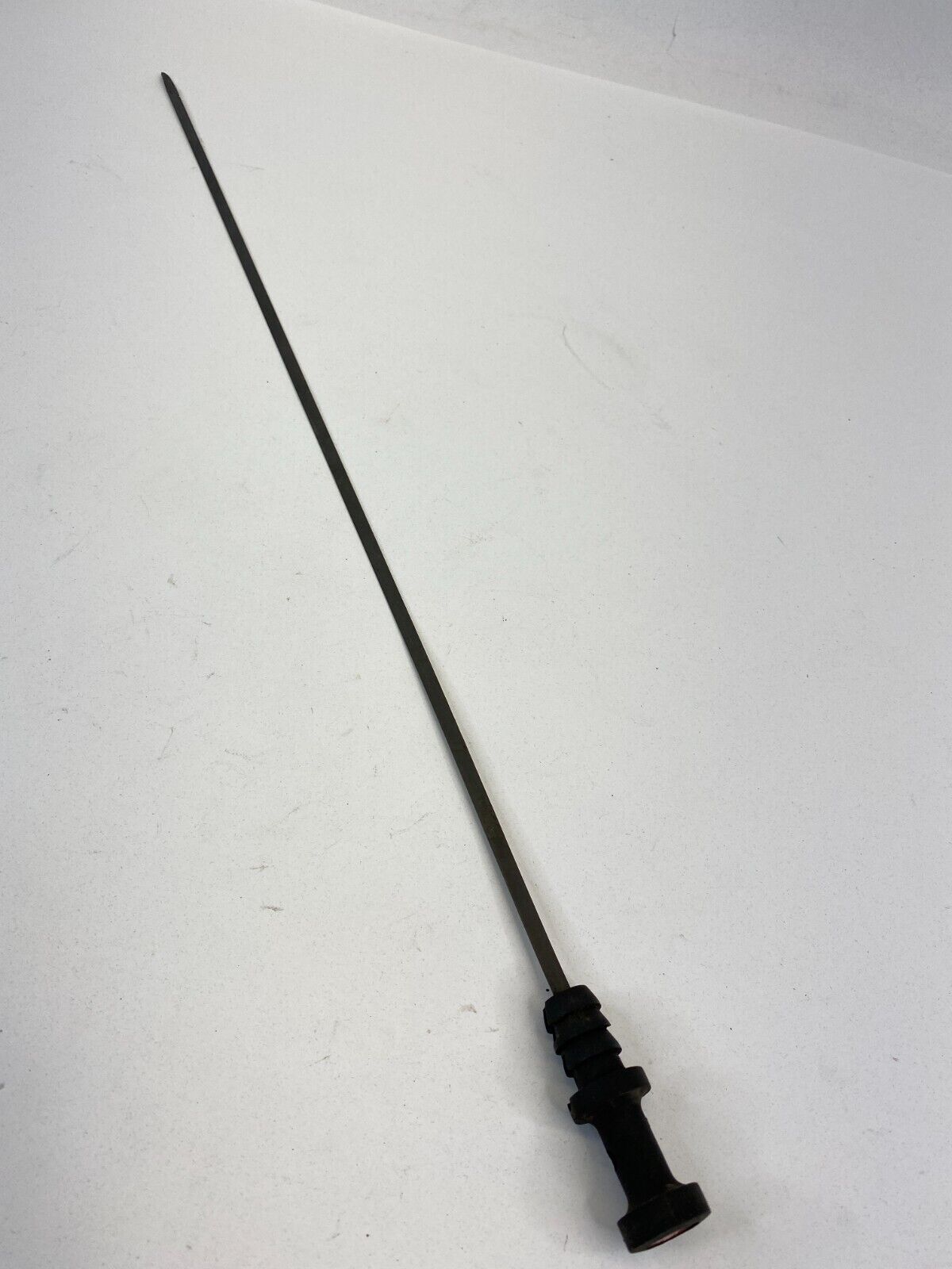 2010 Kia Sedona Base 3.8L V6 Automatic Transmission Fluid Level Dipstick OEM