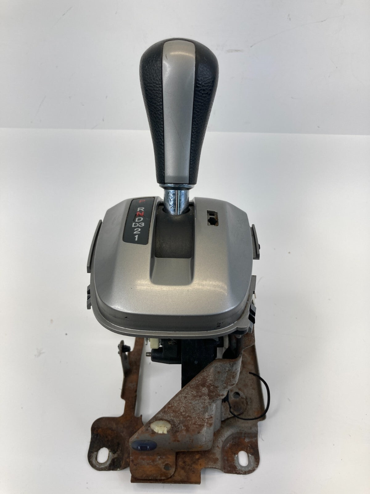 2008-2012 Honda Accord Coupe Automatic Floor Gear Shift Shifter Lever Handle