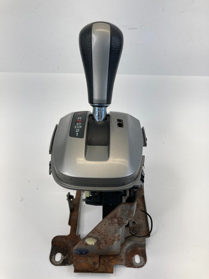 2008-2012 Honda Accord Coupe Automatic Floor Gear Shift Shifter Lever Handle