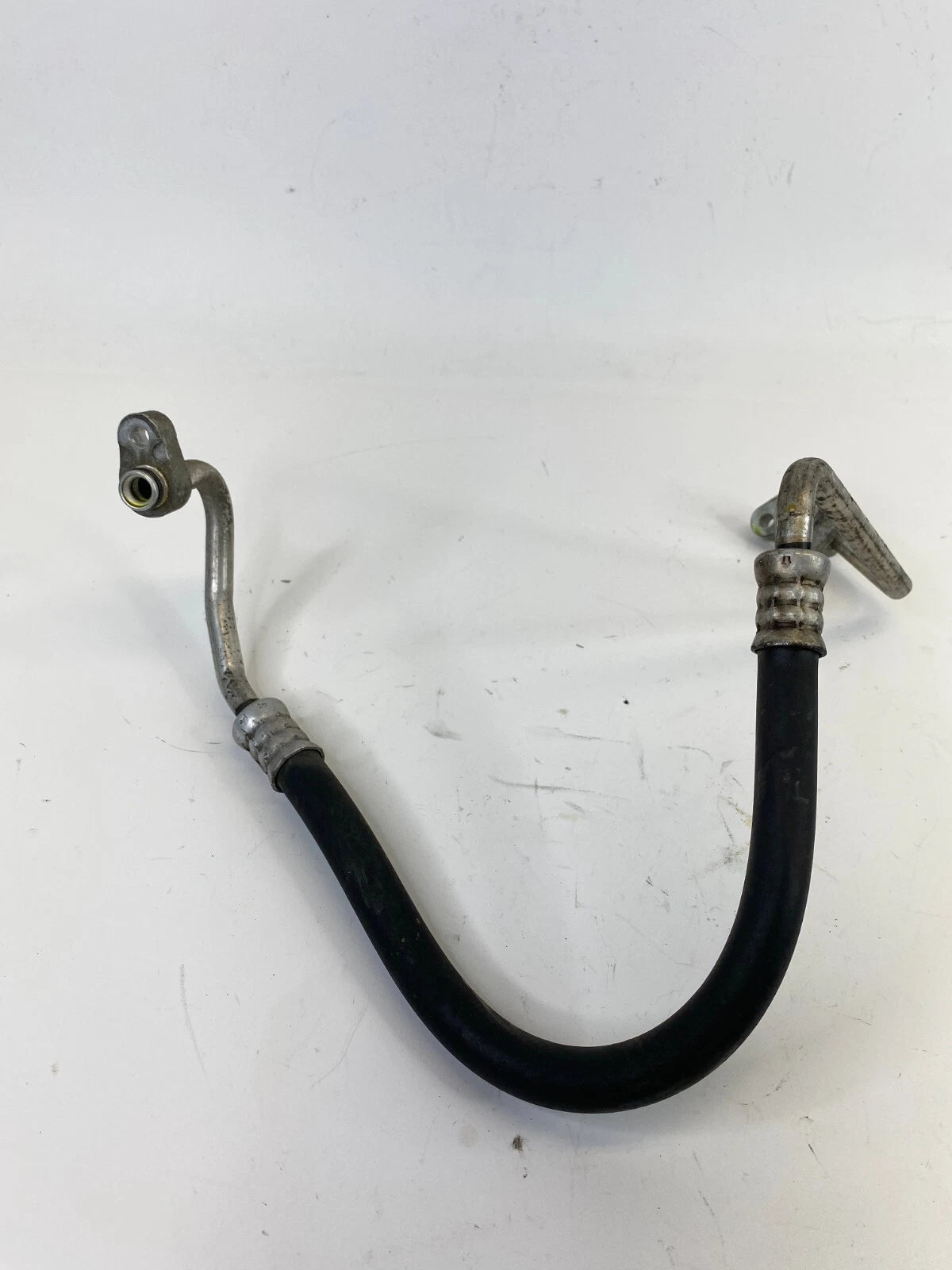 2003-2006 TOYOTA CAMRY 3.0L V6 A/C AIR CONDITION DISCHARGE HOSE LINE PIPE OEM