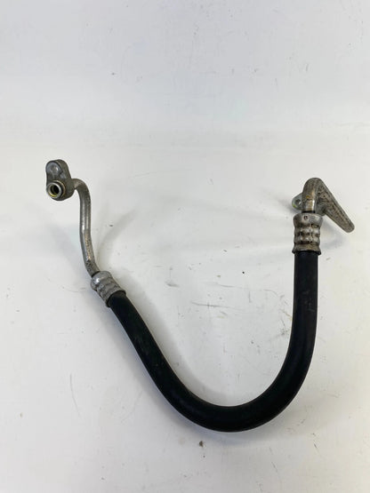 2003-2006 TOYOTA CAMRY 3.0L V6 A/C AIR CONDITION DISCHARGE HOSE LINE PIPE OEM