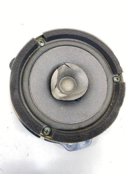 02-06 SUZUKI XL-7 01-05 GRAND VITARA FRONT RIGHT DOOR SPEAKER 39350-60G00 OEM