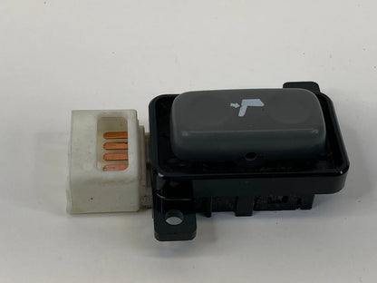 2005-2012 TOYOTA AVALON FRONT LEFT DRIVER SIDE SEAT SWITCH CONTROL TILT OEM
