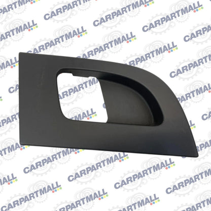 2003-2006 FORD EXPEDITION REAR LEFT INNER DOOR HANDLE COVER BEZEL 2L1X-78275A19