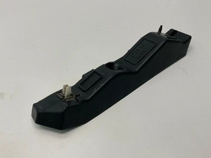 2011 2012 2013 KIA OPTIMA FRONT LEFT BUMPER BRACKET SIDE RETAINER 86513-2T000
