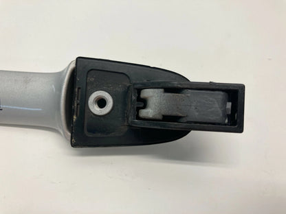 2003-2007 SUZUKI AERIO SEDAN REAR RIGHT SIDE EXTERIOR DOOR HANDLE ASSEMBLY OEM