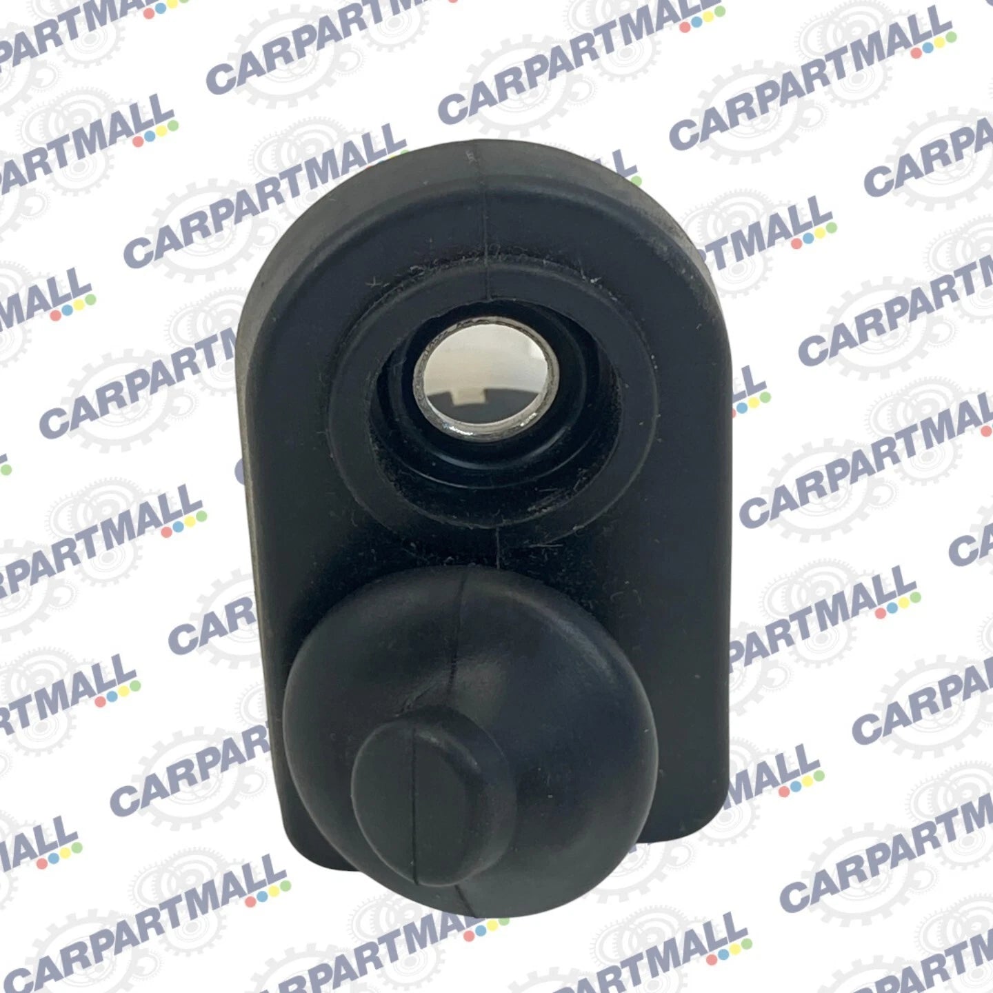 2007-2015 HYUNDAI SONATA FRONT RIGHT SIDE DOOR JAMB AJAR SENSOR CONTROL SWITCH