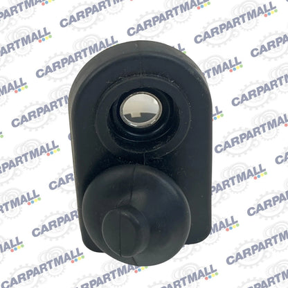 2007-2015 HYUNDAI SONATA FRONT RIGHT SIDE DOOR JAMB AJAR SENSOR CONTROL SWITCH
