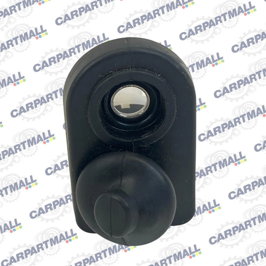 2007-2015 HYUNDAI SONATA FRONT RIGHT SIDE DOOR JAMB AJAR SENSOR CONTROL SWITCH