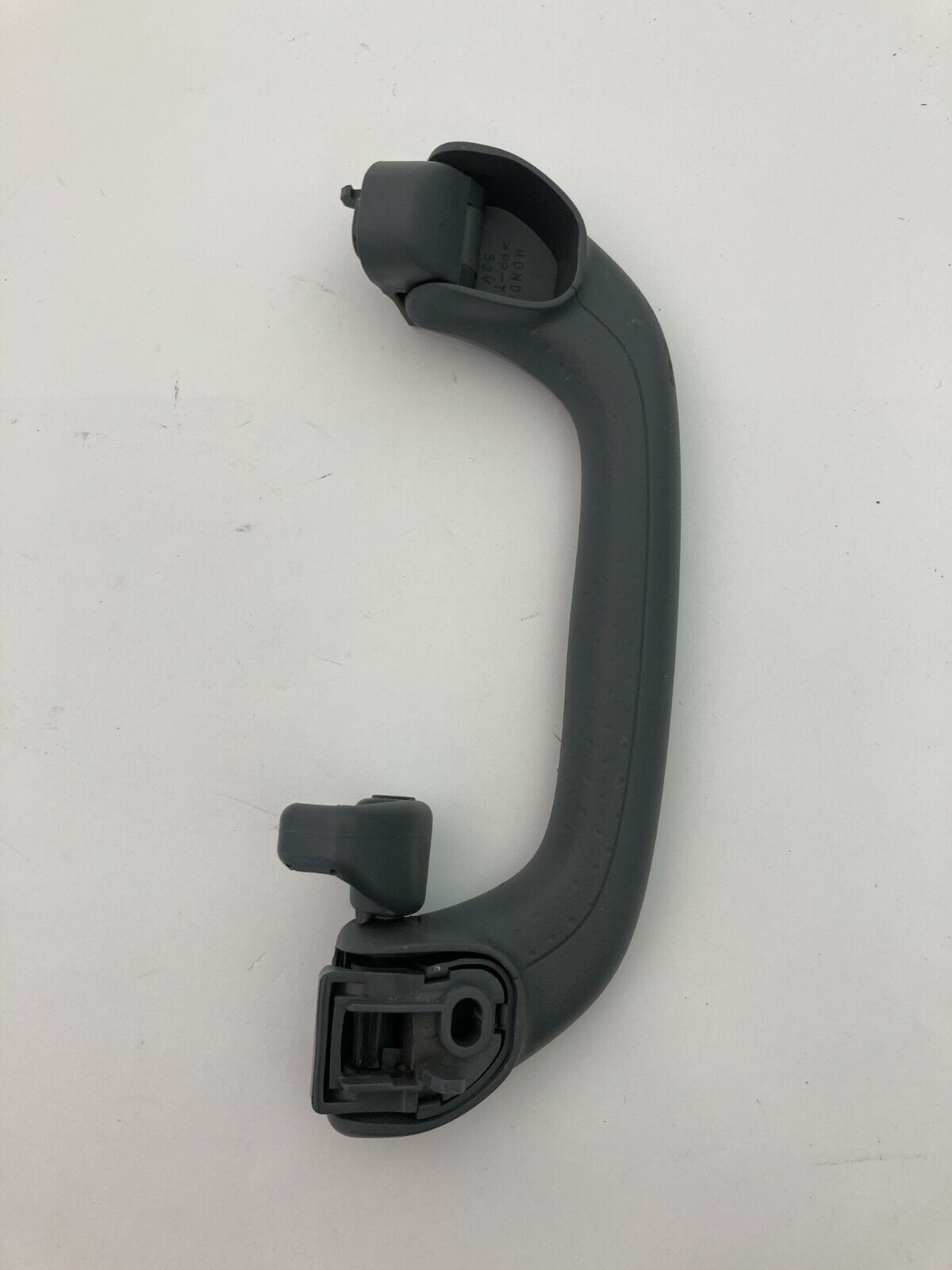 01 02 03 Acura MDX Rear Roof Interior Grab Grip Handle w Hook OEM