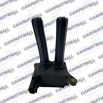 2005-2023 CHRYSLER 300 5.7L ENGINE DIRECT IGNITION COIL IGNITER 56029129AA OEM
