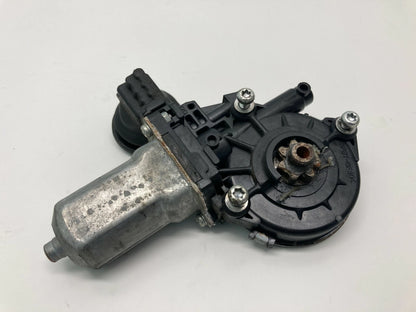04-09 TOYOTA PRIUS 07-17 CAMRY REAR RIGHT SIDE DOOR WINDOW MOTOR 85710-35180 OEM