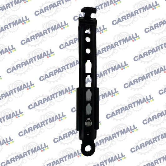 04-09 TOYOTA PRIUS FRONT RIGHT PASSENGER SIDE SEAT BELT HEIGHT ADJUSTER D526001