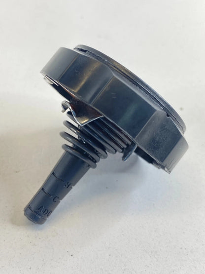 2000-2005 00-05 CHEVROLET IMPALA 3.4L POWER STEERING PUMP RESERVOIR COVER CAP
