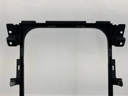 2007-2013 SUZUKI SX4 DASH CLIMATE CONTROL SURROUND COVER TRIM BEZEL 73824-79J0