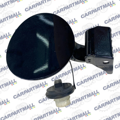 2014-2019 Kia Soul WAGON Fuel Filler Door w/Gas Tank Cap Lid 69510-B2000