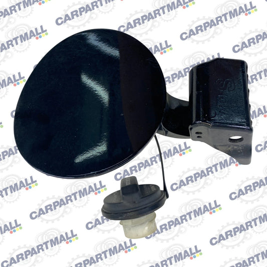 2014-2019 Kia Soul WAGON Fuel Filler Door w/Gas Tank Cap Lid 69510-B2000