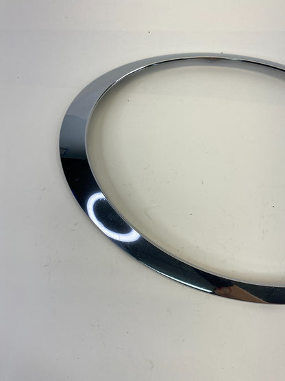 2007-2015 Mini Cooper Front Right Side Headlight Bezel Trim Ring 7149906 OEM
