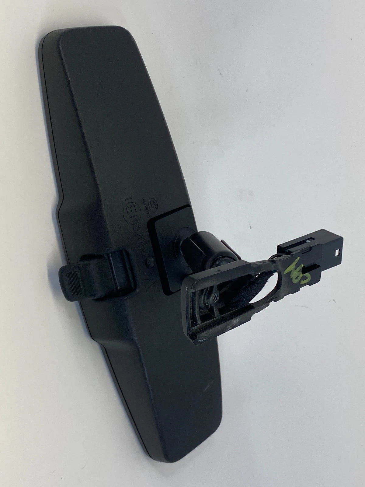 2010-2017 CHEVROLET EQUINOX INSIDE REARVIEW MIRROR E11026392 OEM