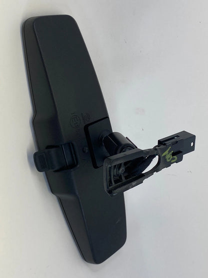 2010-2017 CHEVROLET EQUINOX INSIDE REARVIEW MIRROR E11026392 OEM