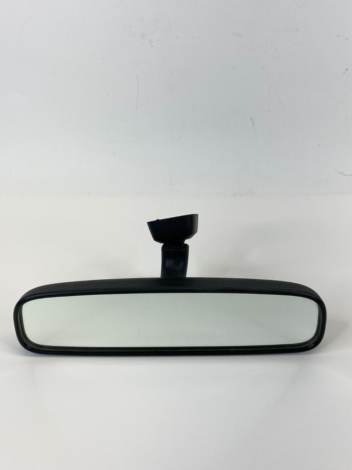 2003-2017 Mitsubishi Lancer Rear View Interior Mirror E4-022197 OEM