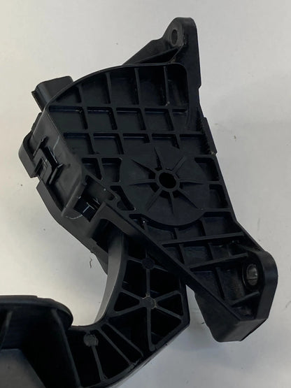 2013-2019 FORD EXPLORER INTERCEPTOR 3.5L GAS ACCELERATOR PEDAL DB53-9F836-AB