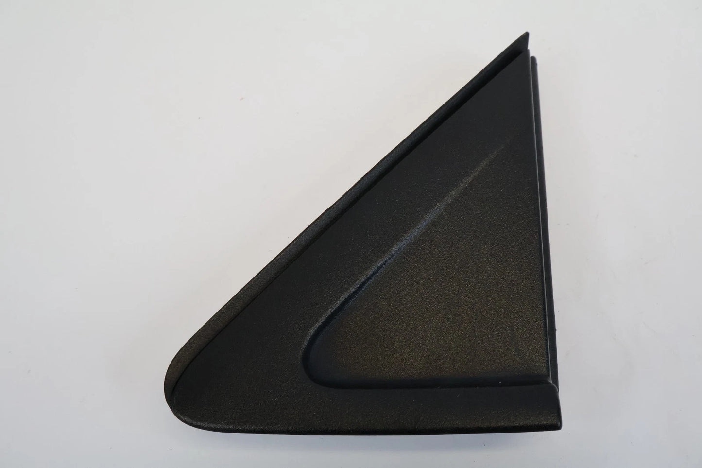2011-2016 HYUNDAI ELANTRA REAR RIGHT EXTERIOR APPLIQUE CORNER COVER 878203X000