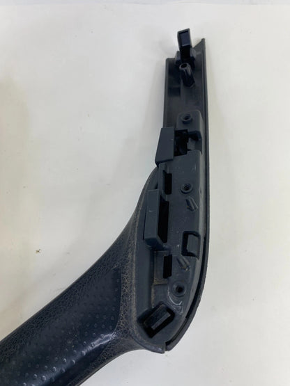 2013-2018 Nissan Altima Front Left Driver Side Interior Door Handle w/ Pull OEM