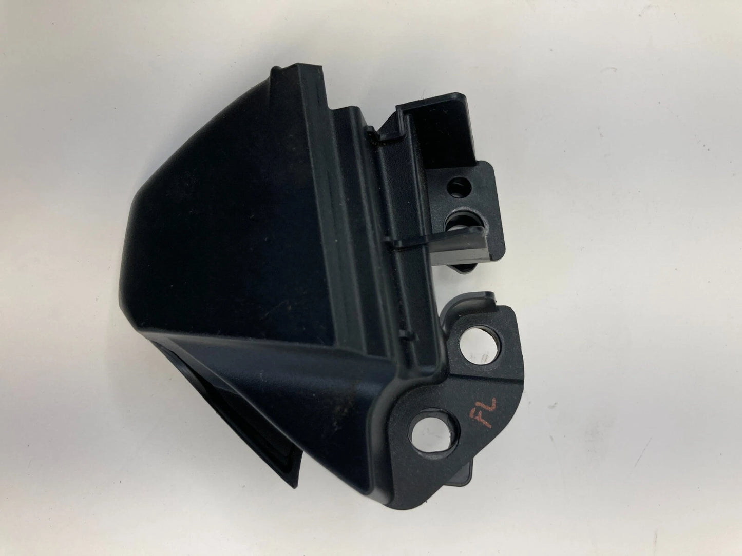 2006-2013 LEXUS IS250 IS350 FRONT LEFT TWEETER SPEAKER TRIM COVER OEM