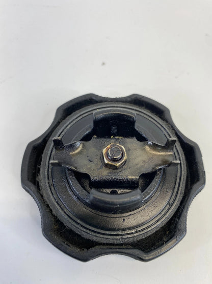 2009-2012 MITSUBISHI GALANT ENGINE OIL FILLER CAP COVER LID ASSEMBLY OEM FACTORY