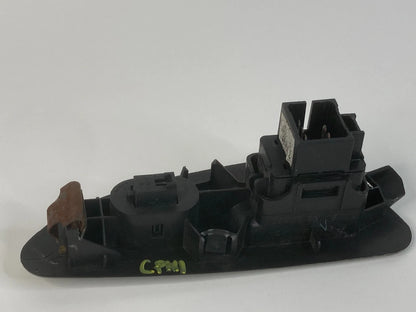 2004-2008 CHEVROLET MALIBU FRONT RIGHT DOOR WINDOW LOCK SWITCH 183126556 OEM