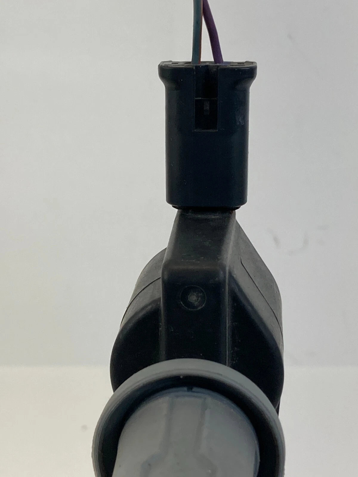 2010-2016 FORD FUSION 2.5L ENGINE IGNITION COIL IGNITER ASSY 9E5E12A366AA OEM