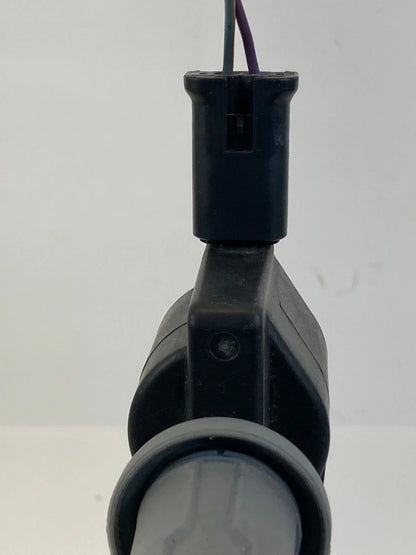 2010-2016 FORD FUSION 2.5L ENGINE IGNITION COIL IGNITER ASSY 9E5E12A366AA OEM