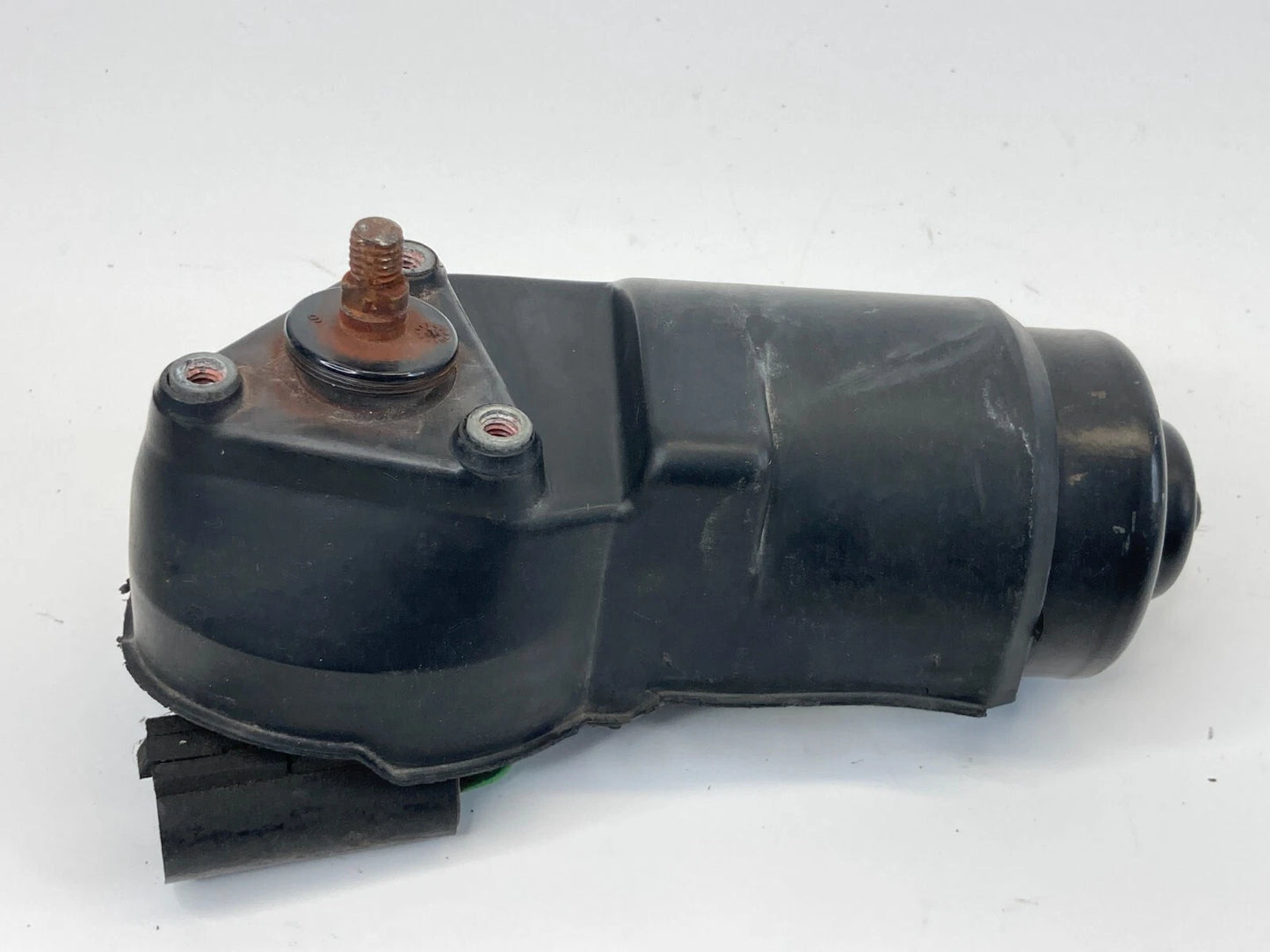 1996 JEEP GRAND CHEROKEE FRONT WINDSHIELD WIPER MOTOR ASSEMBLY 55155287 OEM