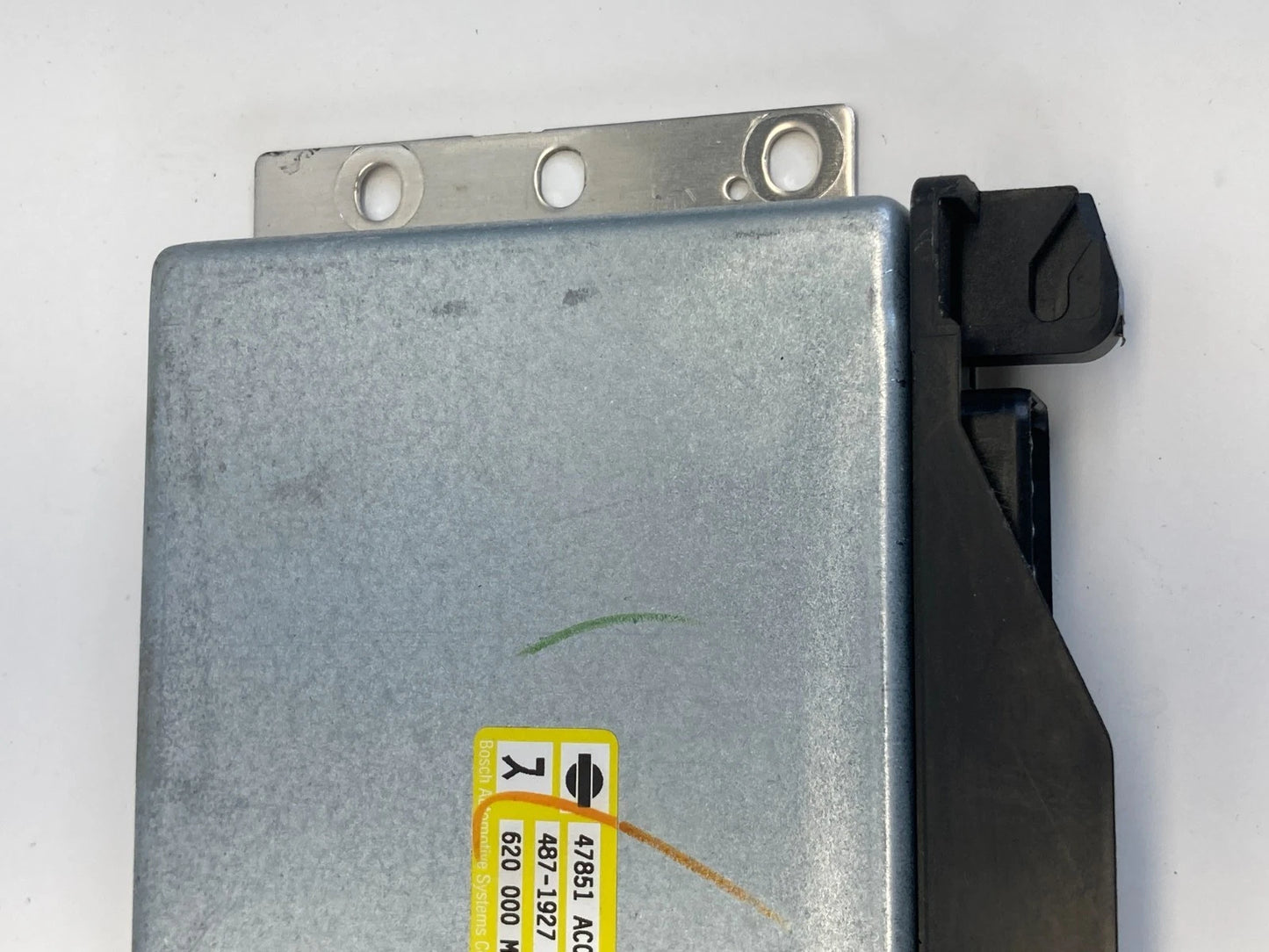 2004 INFINITI G35 3.5L V6 SEDAN ABS BRAKE COMPUTER UNIT MODULE 47851-AC000 OEM