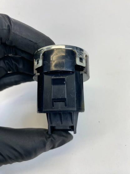 13-25 MITSUBISHI OUTLANDER SPORT 4WD FOUR WHEEL DRIVE SWITCH BUTTON 8610A147 OEM