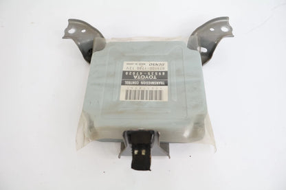 2004-2009 TOYOTA PRIUS TRANSMISSION CONTROL MODULE COMPUTER 89535-47020