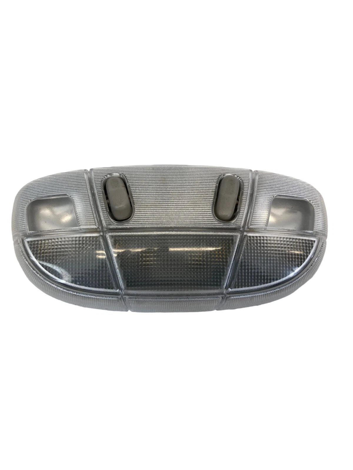 2006-2012 FORD FUSION 06-11 MERCURY MILAN ROOF OVERHEAD DOME MAP LIGHT LAMP OEM