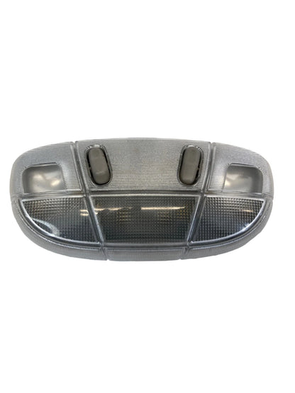 2006-2012 FORD FUSION 06-11 MERCURY MILAN ROOF OVERHEAD DOME MAP LIGHT LAMP OEM