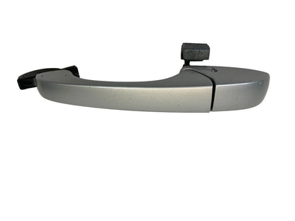 2011 2012 2013 2014 CHRYSLER 200 REAR LEFT SIDE EXTERIOR OUTER DOOR HANDLE OEM