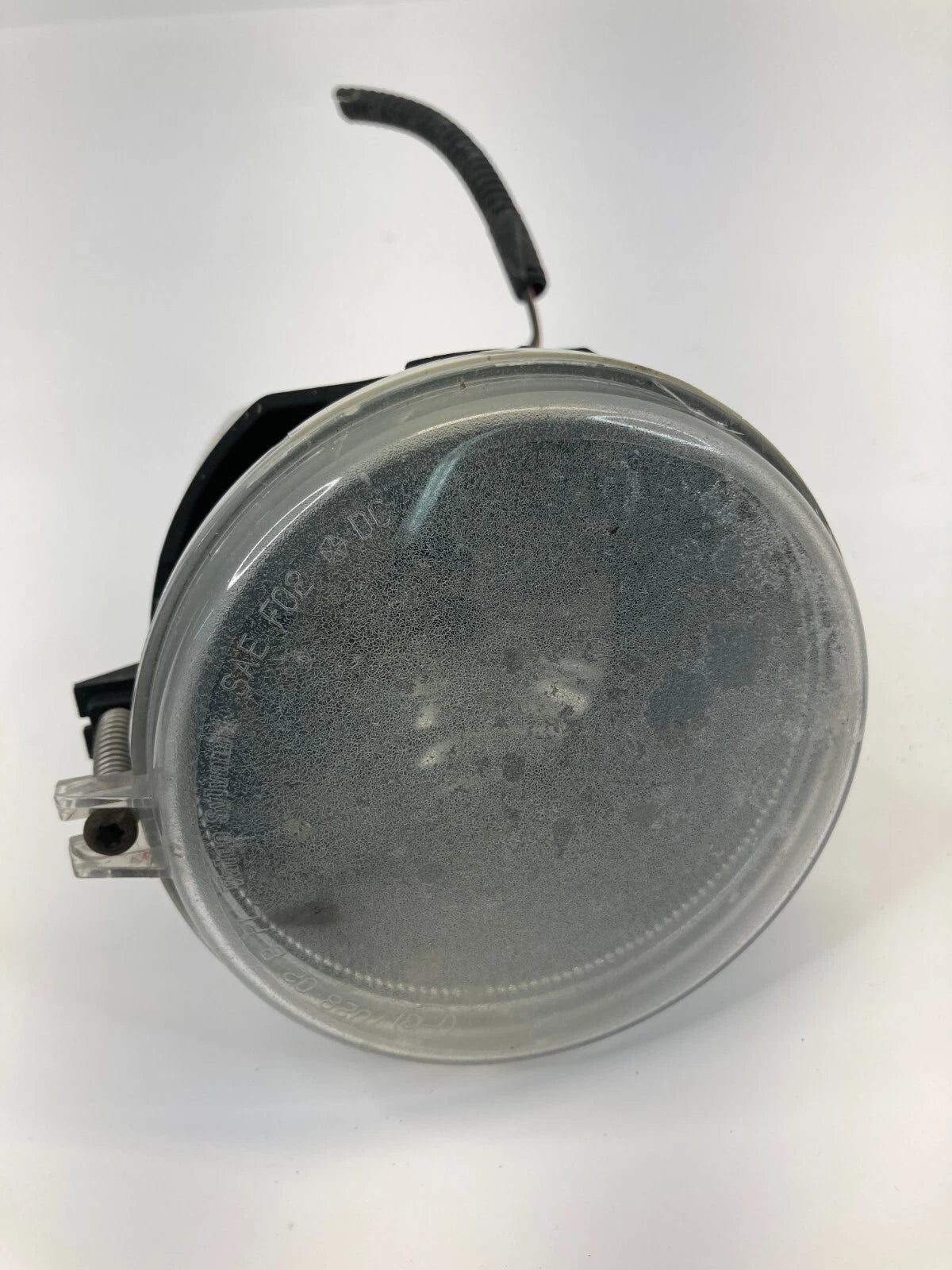 2005-2010 JEEP GRAND CHEROKEE DODGE DAKOTA RIGHT PASSENGER FOG LAMP LIGHT RH