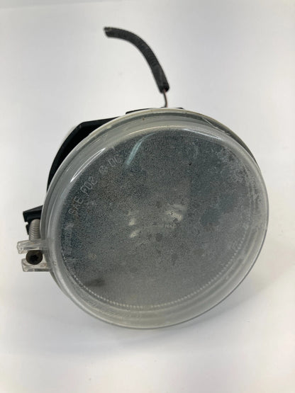 2005-2010 JEEP GRAND CHEROKEE DODGE DAKOTA RIGHT PASSENGER FOG LAMP LIGHT RH