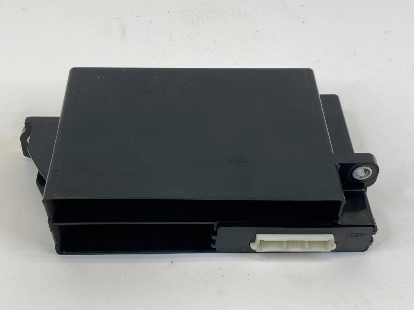 2006 TOYOTA AVALON SEDAN 3.5L AGGREGATION MODULE CONTROL MODULE ECU 8930041040