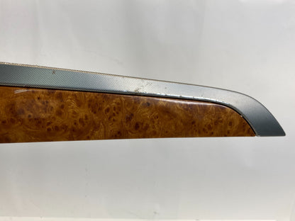 2004-2008 Acura TL Rear Right Door Panel Trim Molding 83700-SEPA-A01023 OEM