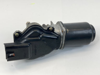 06 07 08 09 10 11 Honda Civic Sedan Front Windshield Wiper Motor Assembly OEM